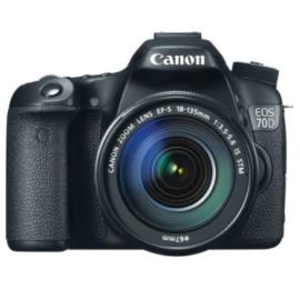 دوربین-دیجیتال-کانن-EOS-70D-DSLR-Camera-with-18-135mm-STM-f-3-5-5-6-Lens